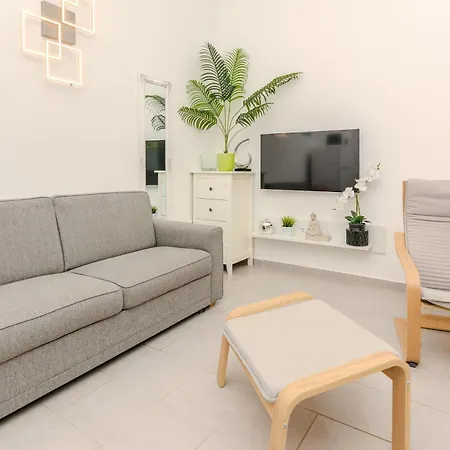 Family Friendly House With A Swimming Pool - Lozice, - 24524 * فير