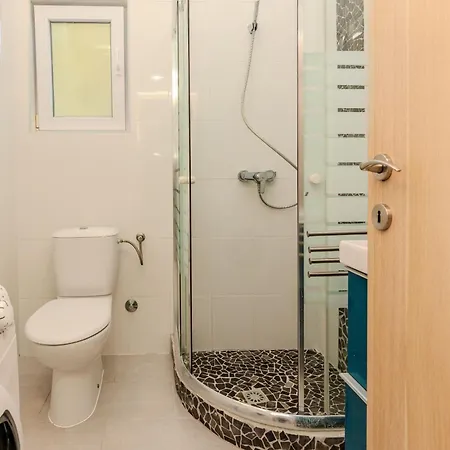 Family Friendly House With A Swimming Pool - Lozice, - 24524 Vir