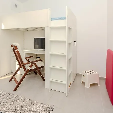 Family Friendly House With A Swimming Pool - Lozice, - 24524 Vir