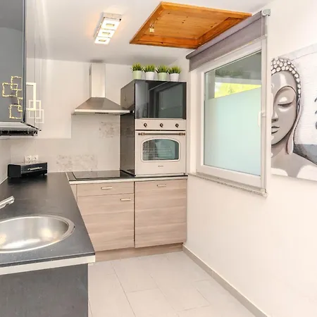 Family Friendly House With A Swimming Pool - Lozice, - 24524 *